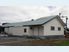 Small Factory or Lifestyle Block