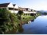Carefree Waikawa Marina Holiday Package