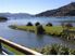 Carefree Waikawa Marina Holiday Package
