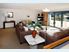 Carefree Waikawa Marina Holiday Package