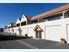 Carefree Waikawa Marina Holiday Package