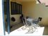 Carefree Waikawa Marina Holiday Package
