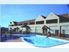 Carefree Waikawa Marina Holiday Package