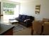 Carefree Waikawa Marina Holiday Package