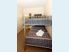 Carefree Waikawa Marina Holiday Package