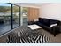 Carefree Waikawa Marina Holiday Package