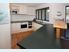 Carefree Waikawa Marina Holiday Package
