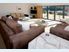 Carefree Waikawa Marina Holiday Package