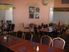 Mongolian BBQ buffet
