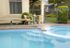 Similar property