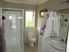 YOUR OWN PRIVATE OASIS