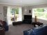 YOUR OWN PRIVATE OASIS