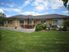 YOUR OWN PRIVATE OASIS
