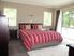 YOUR OWN PRIVATE OASIS