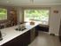 YOUR OWN PRIVATE OASIS