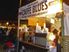 Caffe Blues