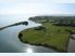 Bareland on the Harbours Edge