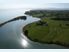 Bareland on the Harbours Edge