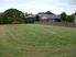 Flat Land, Quality Area, Quiet Location - the Ideal Section - 1 Baccata Lane, Dannevirke 4930