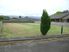 Flat Land, Quality Area, Quiet Location - the Ideal Section - 1 Baccata Lane, Dannevirke 4930