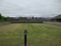 Flat Land, Quality Area, Quiet Location - the Ideal Section - 1 Baccata Lane, Dannevirke 4930
