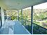 A1 Presentation with Relaxing Bush & Ocean Vista