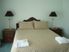 PICTON: Centrally Located Bed & Breakfast. Great Freehold Opportunity. FHGC $885,000