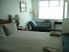 PICTON: Centrally Located Bed & Breakfast. Great Freehold Opportunity. FHGC $885,000