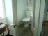 PICTON: Centrally Located Bed & Breakfast. Great Freehold Opportunity. FHGC $885,000