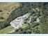 JACKSONS: Stunning West Coast Holiday Park. FHGC Price By Negotiation