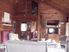 JACKSONS: Stunning West Coast Holiday Park. FHGC Price By Negotiation