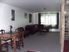 JACKSONS: Stunning West Coast Holiday Park. FHGC Price By Negotiation