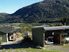 JACKSONS: Stunning West Coast Holiday Park. FHGC Price By Negotiation
