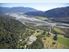 JACKSONS: Stunning West Coast Holiday Park. FHGC Price By Negotiation