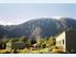 JACKSONS: Stunning West Coast Holiday Park. FHGC Price By Negotiation