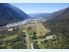 JACKSONS: Stunning West Coast Holiday Park. FHGC Price By Negotiation