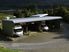 JACKSONS: Stunning West Coast Holiday Park. FHGC Price By Negotiation