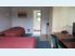 TAUPO: Motel Business At Lake Taupo - NZ’s “Great Lake”. Lease $495,000