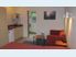 TAUPO: Motel Business At Lake Taupo - NZ’s “Great Lake”. Lease $495,000