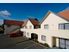 TAUPO: Motel Business At Lake Taupo - NZ’s “Great Lake”. Lease $495,000