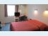 TAUPO: Motel Business At Lake Taupo - NZ’s “Great Lake”. Lease $495,000