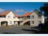 TAUPO: Motel Business At Lake Taupo - NZ’s “Great Lake”. Lease $495,000