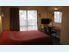 TAUPO: Motel Business At Lake Taupo - NZ’s “Great Lake”. Lease $495,000