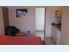 TAUPO: Motel Business At Lake Taupo - NZ’s “Great Lake”. Lease $495,000