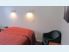 TAUPO: Motel Business At Lake Taupo - NZ’s “Great Lake”. Lease $495,000
