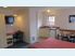 TAUPO: Motel Business At Lake Taupo - NZ’s “Great Lake”. Lease $495,000