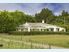 Country Villa 1.8 ha plus Pool