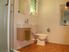 Trendy Coastal Pad