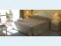 Modern West Coast Motel