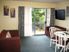 Modern West Coast Motel